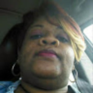 Meet your Posher, Muffet